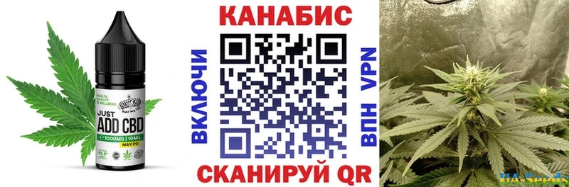 Cannafood конопля  где можно купить наркотик  даркнет наркотические препараты  Перевоз 
