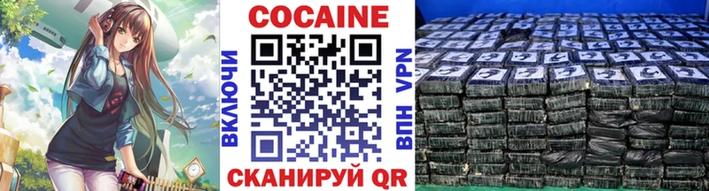 Cocaine Fish Scale купить закладку Перевоз
