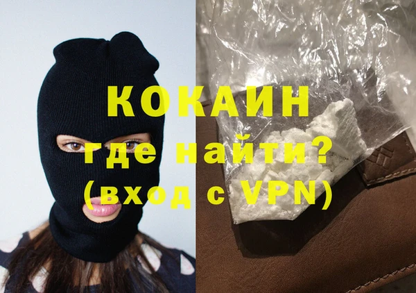 мдпв Осинники
