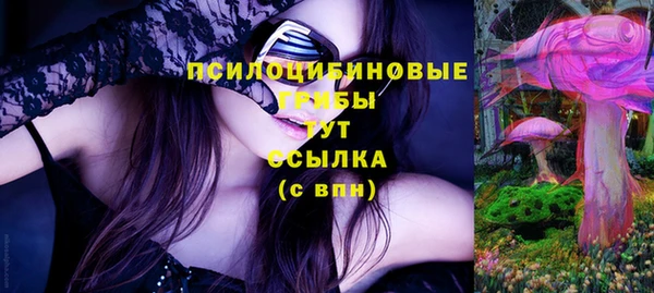 2c-b Алексин